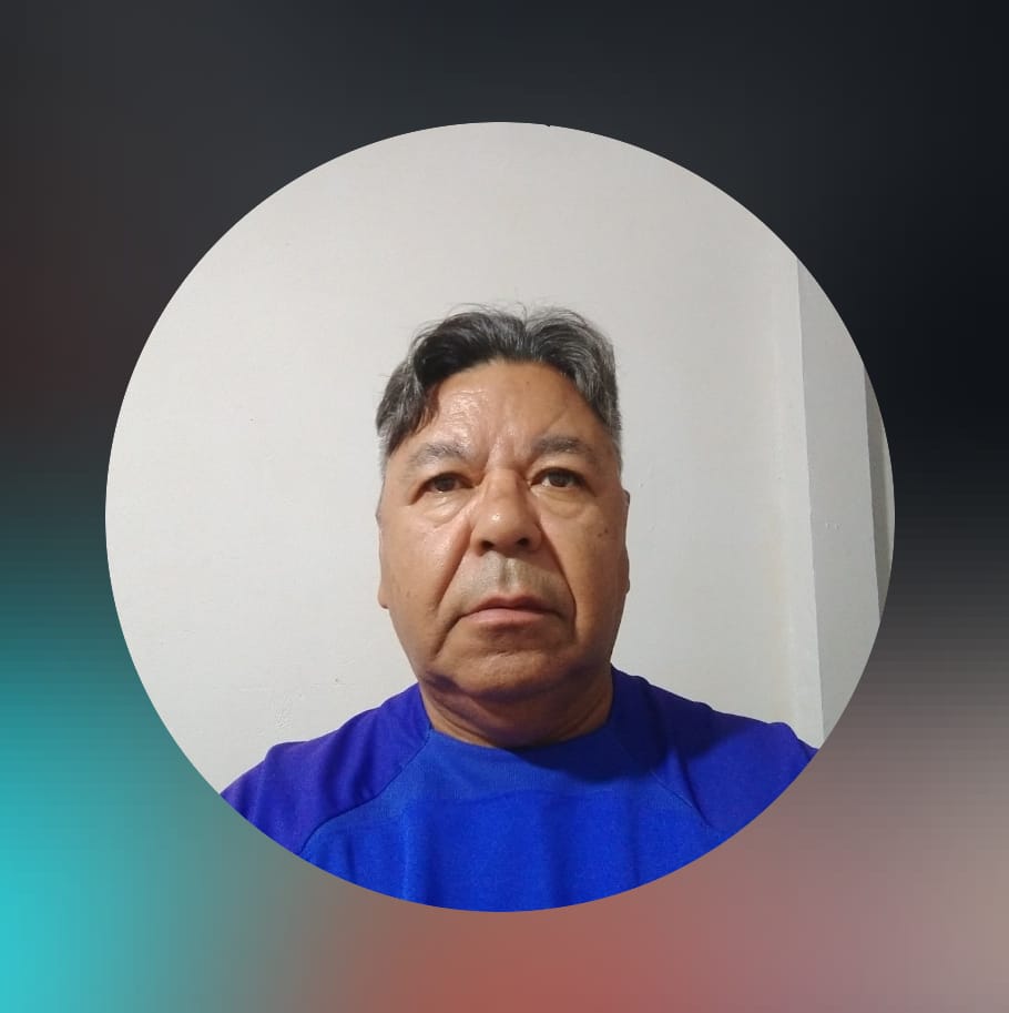 Prudente Tadeu Lins